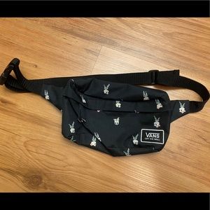 VANS Fanny Pack